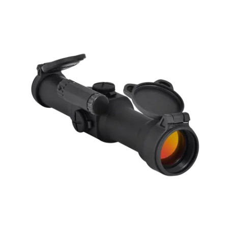 AIMPOINT VISEUR TUBULAIRE 9000L 2 MOA 1 X 30MM 38M