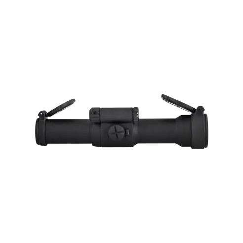 AIMPOINT VISEUR TUBULAIRE 9000L 2 MOA 1 X 30MM 38M