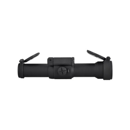 AIMPOINT VISEUR TUBULAIRE 9000L 2 MOA 1 X 30MM 38M