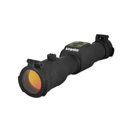 AIMPOINT VISEUR TUBULAIRE HUNTER 30S POINT ROUGE 2