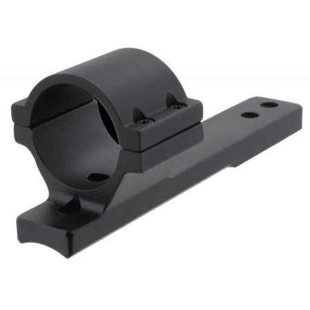 AIMPOINT VISEUR COMPC3 2MOA COLLIER EMBASE BAR/ARGO