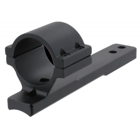 AIMPOINT VISEUR COMPC3 2MOA COLLIER EMBASE BAR/ARGO