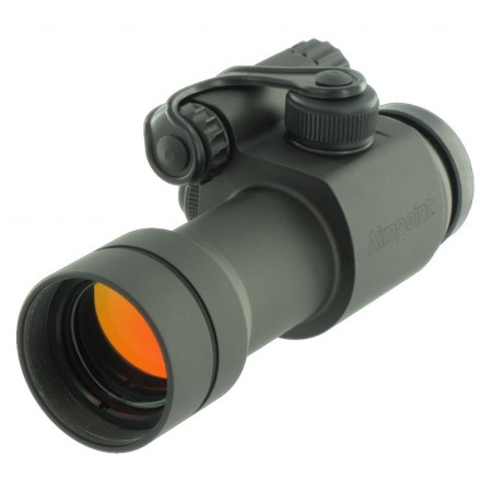 AIMPOINT VISEUR COMPC3 2MOA COLLIER EMBASE BAR/ARGO 2