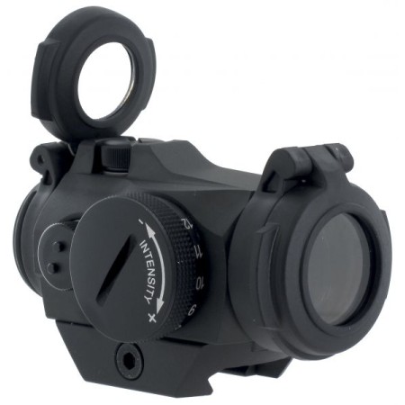 AIMPOINT VISEUR AP MICRO H-2 2MOA SPECIAL PACK 2