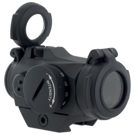 AIMPOINT VISEUR AP MICRO H-2 2MOA SPECIAL PACK
