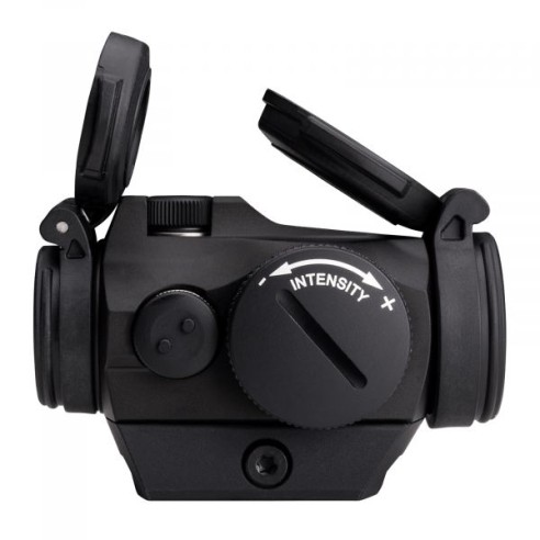 AIMPOINT VISEUR AP MICRO H-2 2MOA SPECIAL PACK