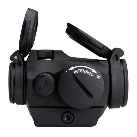 AIMPOINT VISEUR AP MICRO H-2 2MOA SPECIAL PACK