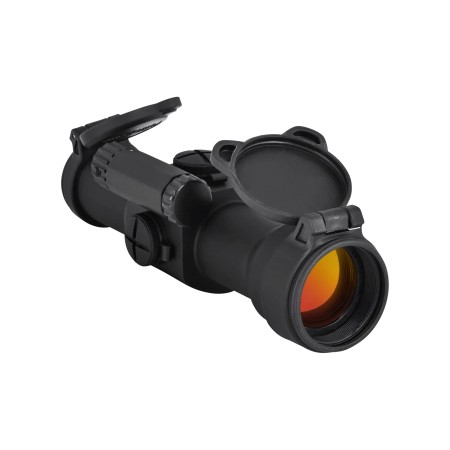 AIMPOINT VISEUR 9000SC 2MOA NOIR