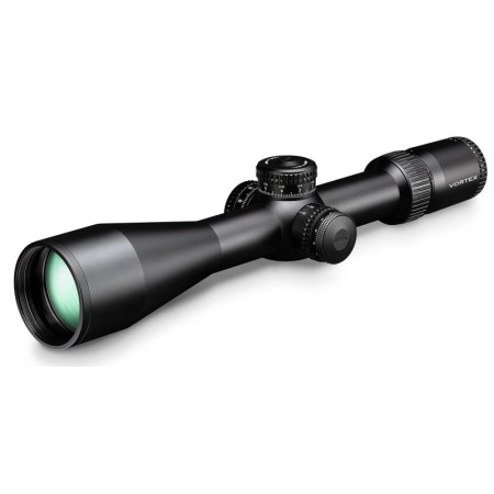 VORTEX STRIKE EAGLE 5-25X56