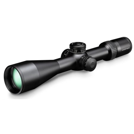 VORTEX STRIKE EAGLE 5-25X56