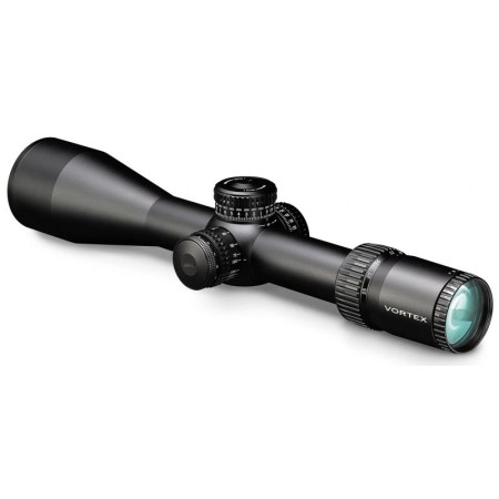 VORTEX STRIKE EAGLE 5-25X56 2