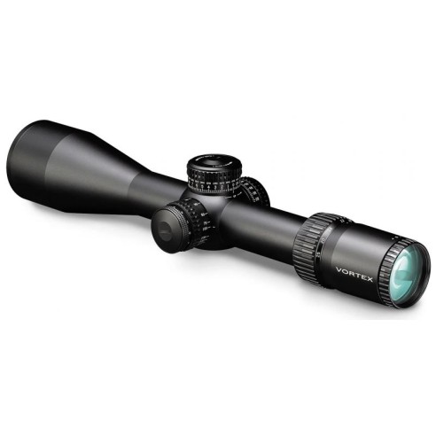 VORTEX STRIKE EAGLE 5-25X56