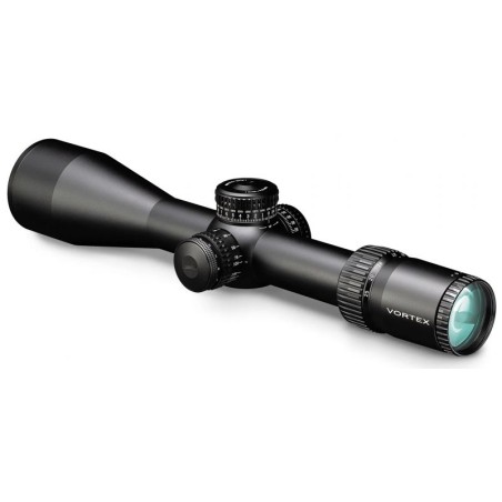 VORTEX STRIKE EAGLE 5-25X56
