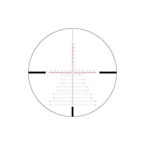 VORTEX STRIKE EAGLE 5-25X56