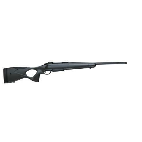 SAKO S20 HUNT FLUTEE CERAKOTE NS .6.5CRMR 24"