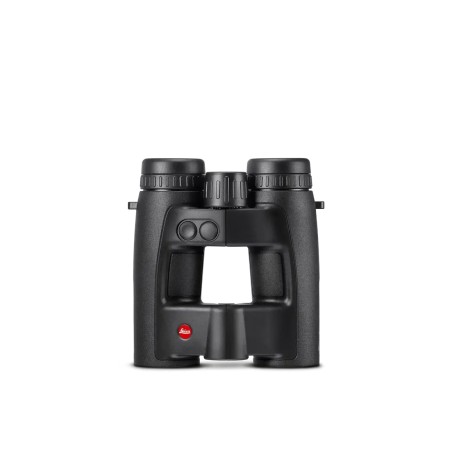 LEICA GEOVID PRO 10X32