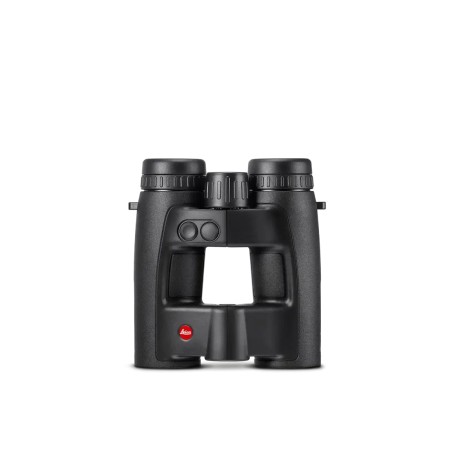 LEICA GEOVID PRO 10X32