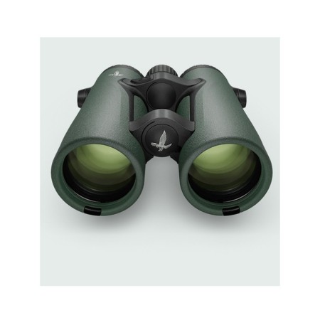 SWAROVSKI JUMELLE TELEMETRE EL RANGE 12X42 2