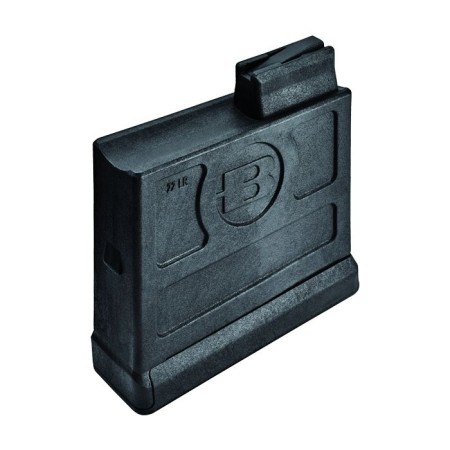 Bergara chargeur  B14-R CAL. .22 LR - 10CPS