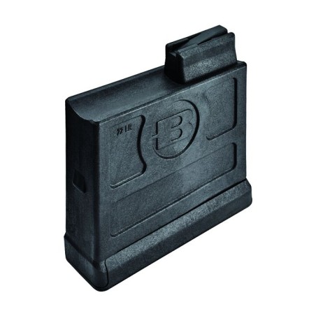 Bergara chargeur  B14-R CAL. .22 LR - 10CPS
