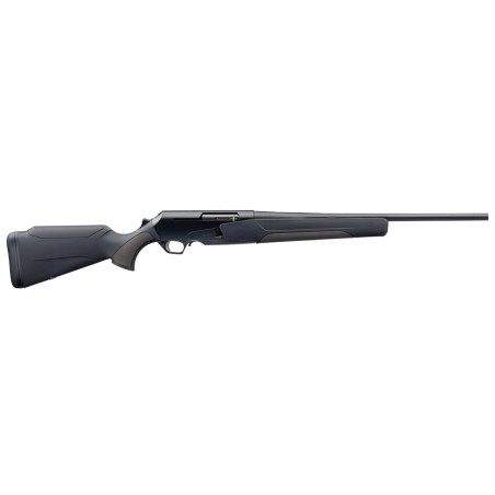 BROWNING BAR 4X ACTION HUNTER THR NS MG2 FIX 300 WM