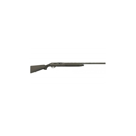 BERETTA BELMONTE 12/76 SLUG RAY