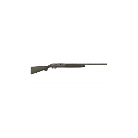 BERETTA BELMONTE 12/76 SLUG RAY