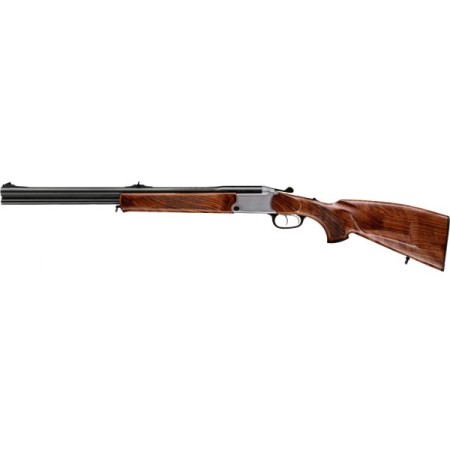 BLASER MIXTE 20/76 97 LUXE SUPERPOSE