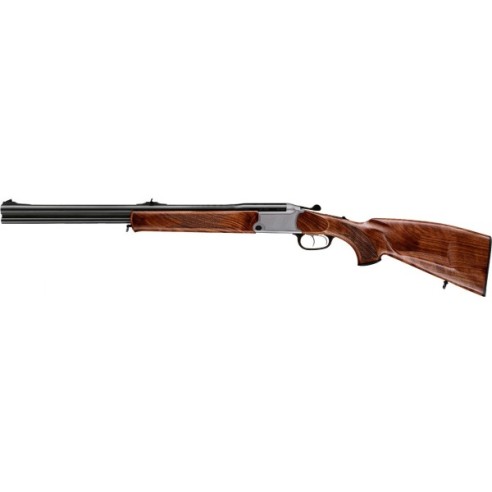 BLASER MIXTE 20/76 97 LUXE SUPERPOSE