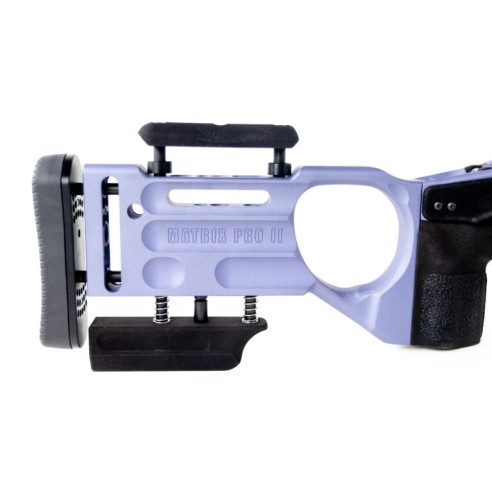 MPA CHASSIS MATRIX PRO