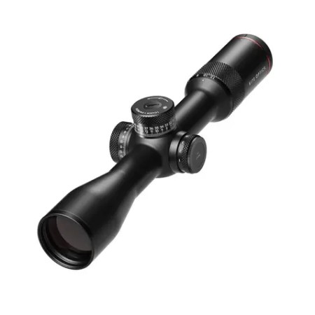 KITE RSCO 3.18X50 B6 LR 4 AI