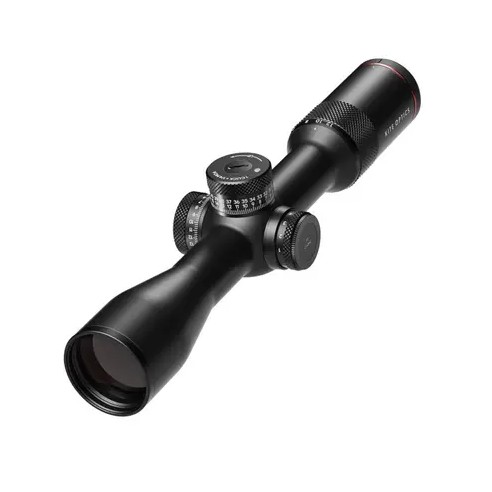 KITE RSCO 3.18X50 B6 LR 4 AI