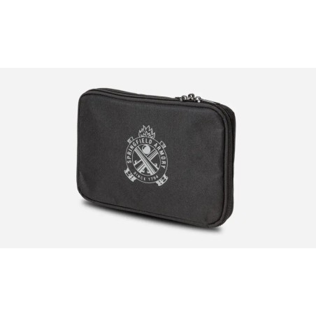 SPRINGFIELD  PIST HELLCAT PRO OSP 9X19