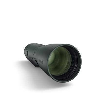 LONGUE-VUE SWAROVSKI STC 17-40X56 VERT AVEC DEMI-C