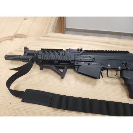 MOLOT VEPR12 12/76 2
