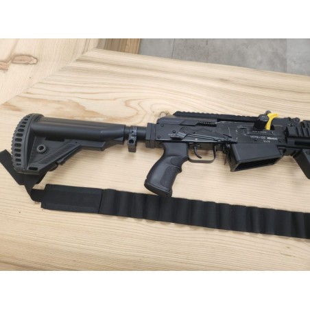 MOLOT VEPR12 12/76