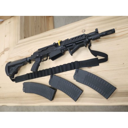 MOLOT VEPR12 12/76