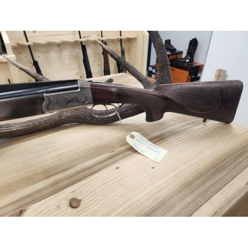 CHAPUIS ARMES SUPER ORION C5