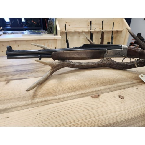 CHAPUIS ARMES SUPER ORION C5