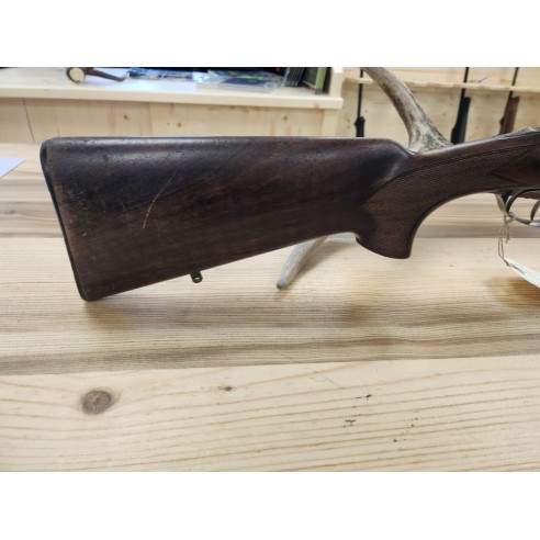 CHAPUIS ARMES SUPER ORION C5