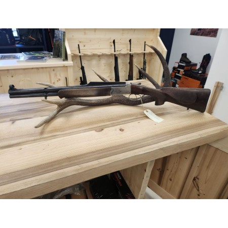 CHAPUIS ARMES SUPER ORION C5