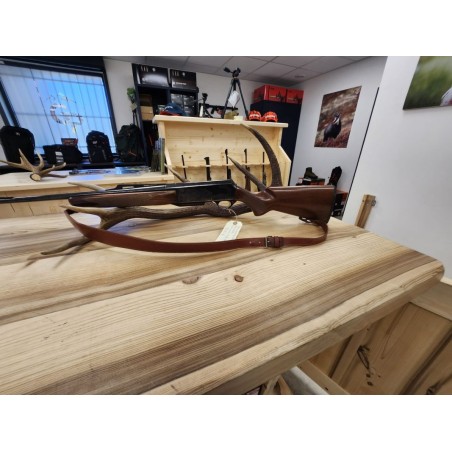 BROWNING MK1 MK2 SAFARI