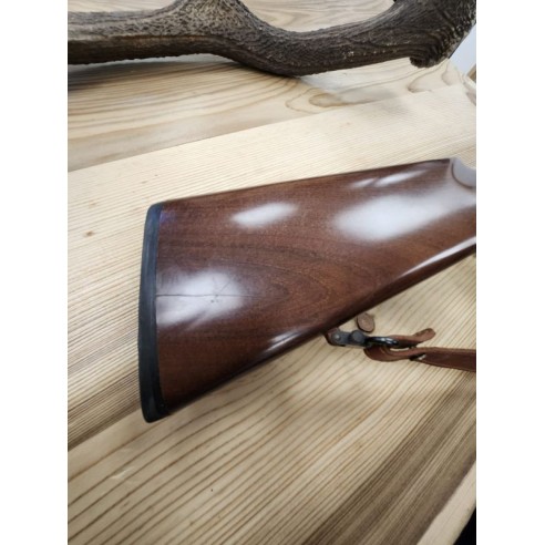 BROWNING MK1 MK2 SAFARI