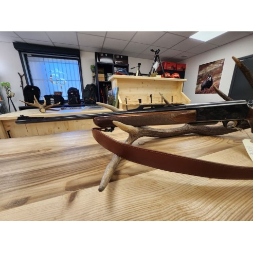 BROWNING MK1 MK2 SAFARI