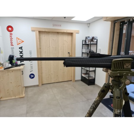 BROWNING BAR MK3 9.3X62