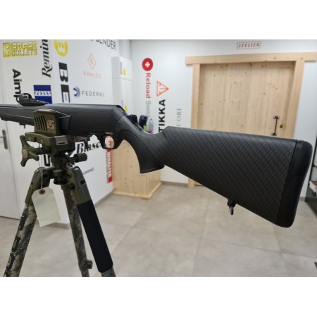 BROWNING BAR MK3 9.3X62 2