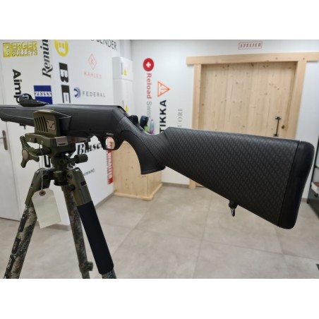 BROWNING BAR MK3 9.3X62