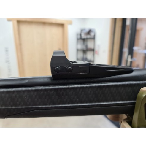 BROWNING BAR MK3 9.3X62