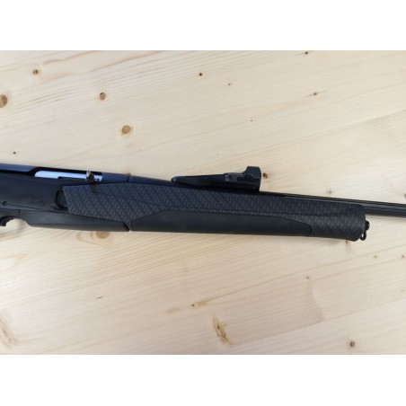 BROWNING BAR MK3 9.3X62