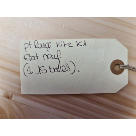 BROWNING BAR MK3 9.3X62